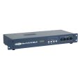 Showtec Rackdim 4Ch DMX Dimpack IEC/Bulgin Thumbnail 1