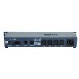 Showtec Rackdim 4Ch DMX Dimpack IEC/Bulgin Thumbnail 2