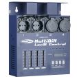Showtec Multidim Local Control 4Ch DMX DIM pack Sc Thumbnail 1