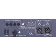 Showtec Multidim Local Control 4Ch DMX DIM pack Sc Thumbnail 2