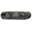 Showtec Single 3 One Channel DMX Dim Pack f. Fixture Mount Thumbnail 1