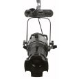 Showtec Single 3 One Channel DMX Dim Pack f. Fixture Mount Thumbnail 2