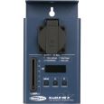 Showtec Single 2 One Channel DMX Pack 10A Thumbnail 1