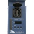 Showtec Single 2 One Channel DMX Pack 10A Thumbnail 2