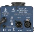 Showtec Single 2 One Channel DMX Pack 10A Thumbnail 3