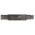 Showtec Digi Check DMX tester Thumbnail 1