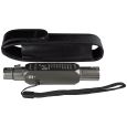 Showtec Digi Check DMX tester Thumbnail 2