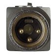 Showtec Digi Check DMX tester Thumbnail 3