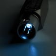 Showtec Digi Check DMX tester Thumbnail 5