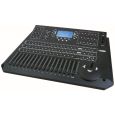 SHOWTEC Stagemaster Pro Lightcontroll er 512 chann Thumbnail 1