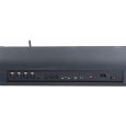 SHOWTEC Stagemaster Pro Lightcontroll er 512 chann Thumbnail 2