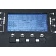 SHOWTEC Stagemaster Pro Lightcontroll er 512 chann Thumbnail 4