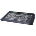 SHOWTEC Light-desk Pro All in one controller 512 c Thumbnail 1
