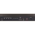 SHOWTEC Light-desk Pro All in one controller 512 c Thumbnail 2