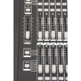 SHOWTEC Light-desk Pro All in one controller 512 c Thumbnail 3