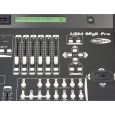 SHOWTEC Light-desk Pro All in one controller 512 c Thumbnail 4