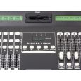 SHOWTEC Light-desk Pro All in one controller 512 c Thumbnail 5