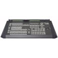 SHOWTEC Light-desk Pro All in one controller 512 c Thumbnail 6