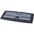 Showtec Light Desk Pro 136 Thumbnail 1