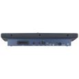 Showtec Light Desk Pro 136 Thumbnail 2