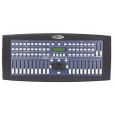 Showtec Light Desk Pro 136 Thumbnail 3
