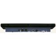 Showtec Lite 8 Pro 13 Kanal DMX-Controller Thumbnail 3