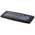 Showtec Lite 8 Pro 13 Kanal DMX-Controller Thumbnail 4