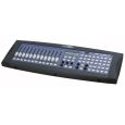 Showtec Light Jockey 24 Thumbnail 1