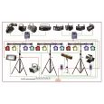 Showtec Light Jockey 24 Thumbnail 2