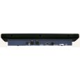 Showtec Light Jockey 24 Thumbnail 3