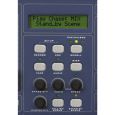 Showtec Light Jockey 24 Thumbnail 4