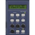 Showtec Light Jockey 24 Thumbnail 5