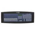 Showtec Light Jockey 24 Thumbnail 7