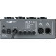 Showtec DIM-4 Dimmer Pack Thumbnail 2