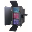 Showtec RGB Floodlight Bulb 230V 500W R7s (3x Thumbnail 1