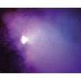 Showtec RGB Floodlight Bulb 230V 500W R7s (3x Thumbnail 2