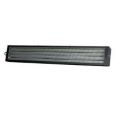 SHOWTEC Rainbow outdoor Par.BulbHPL575 IP55 230V 5 Thumbnail 1
