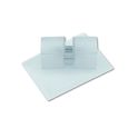 LED Neon Flex EC gerader Verbinder Thumbnail 1