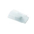 LED Neon Flex EC gerader Verbinder Thumbnail 2