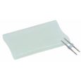 LED Neon Flex gerader Verbinder Thumbnail 1