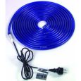 RUBBERLIGHT RL1-230V blau 5m Thumbnail 1