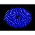 RUBBERLIGHT RL1-230V blau 5m Thumbnail 2