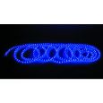RUBBERLIGHT RL1-230V blau 5m Thumbnail 3