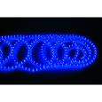 RUBBERLIGHT RL1-230V blau 5m Thumbnail 4