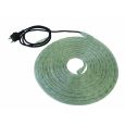RUBBERLIGHT LED RL1-230V grün 9m Thumbnail 1