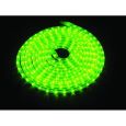 RUBBERLIGHT LED RL1-230V grün 9m Thumbnail 2
