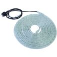 RUBBERLIGHT LED RL1-230V rot 9m Thumbnail 1