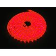 RUBBERLIGHT LED RL1-230V rot 9m Thumbnail 2