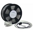 RUBBERLIGHT LED RL1-230V rot 44m Thumbnail 1
