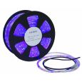 RUBBERLIGHT LED RL1-230V multicolor 44m Thumbnail 1